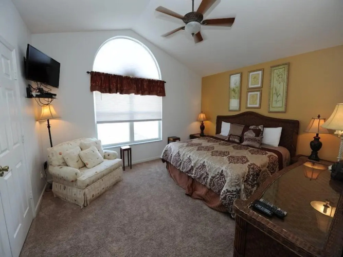 Windsor Palms 48