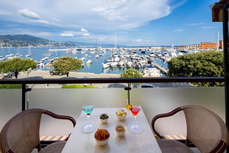 Hotel Laurin photo 18