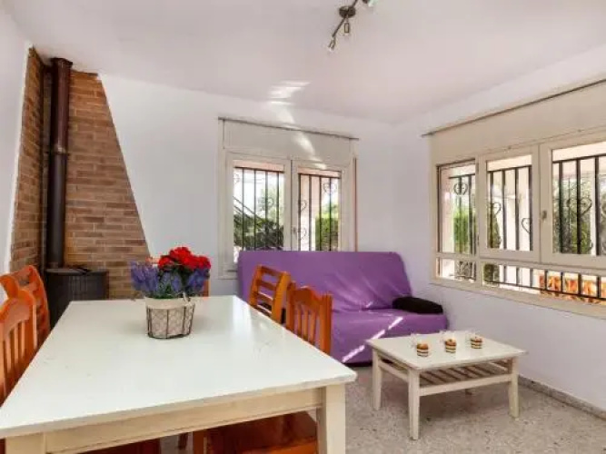Villa Villa Granada