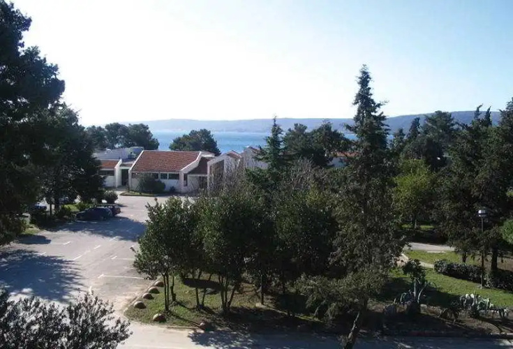 Perkovic Ana
