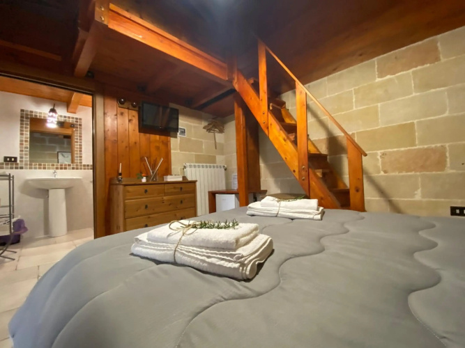 Fattoria Il Noce
