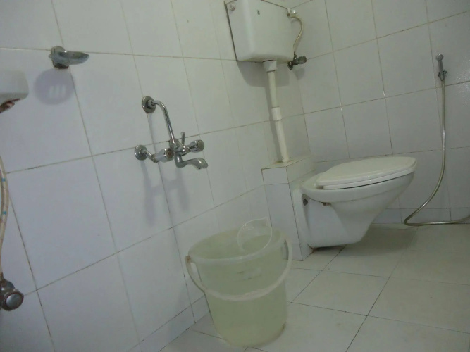 Marol Residency Inn