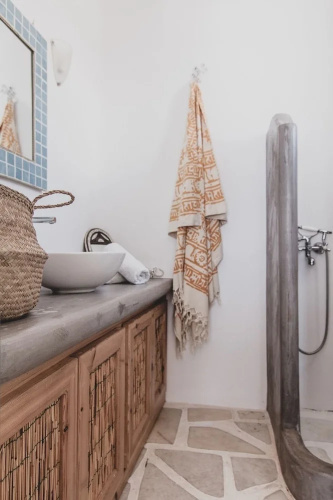 Villa Julia By Mykonos Pearls