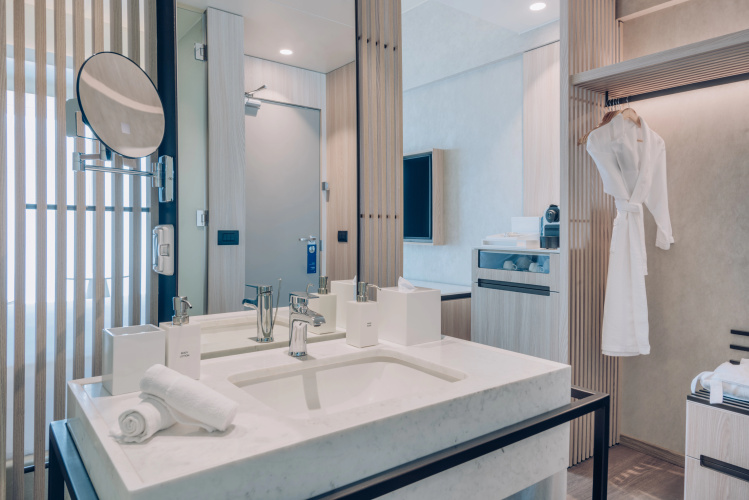 Vignette Collection SOUMA Hotel by IHG photo 11