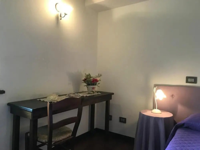 Il Pianetto