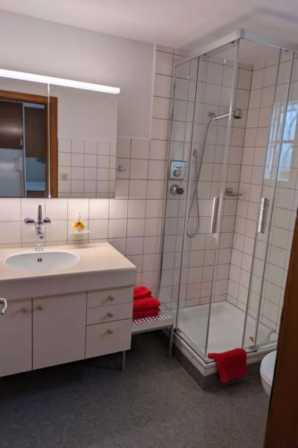 Bärnermutz # 1