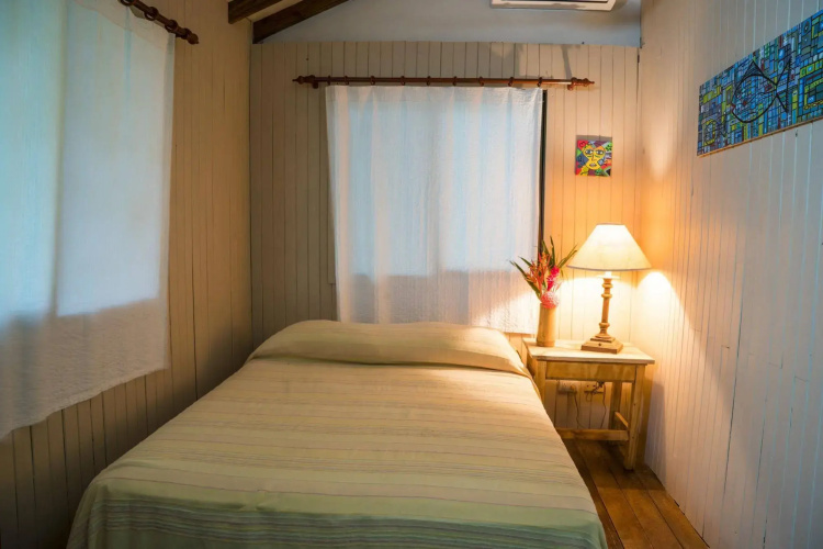 Ecovital Costa Rica