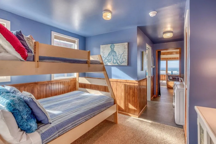 Beach Haven