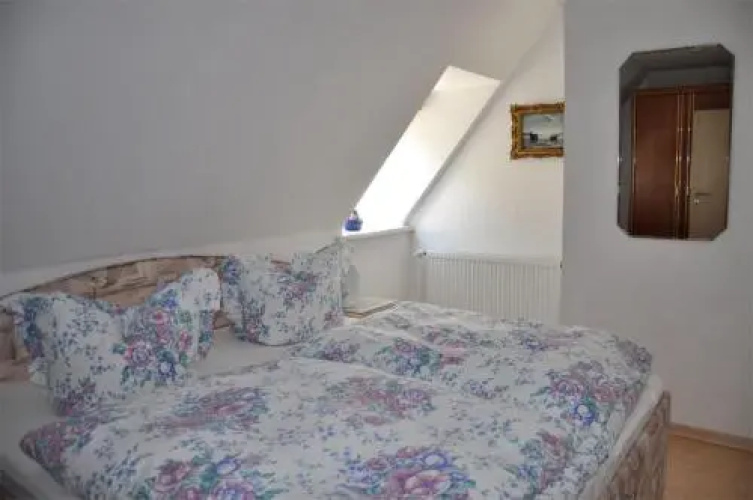 Ferienwohnung Stoben USE 1912