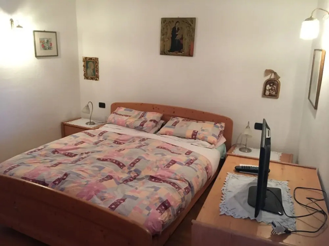 A Casa di Rita