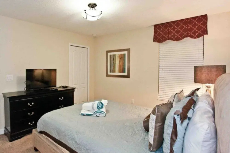 1459 Myrtlewood
