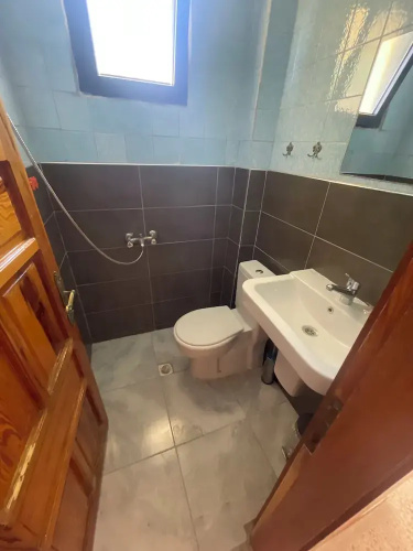 Anatolia Hotel Ozdere
