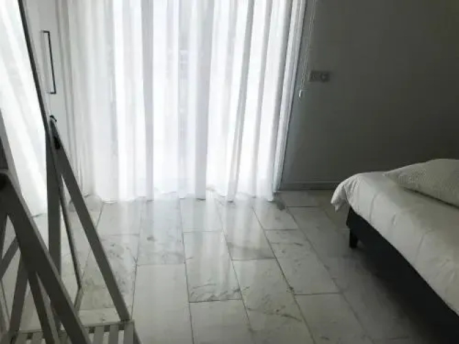 Olosuites