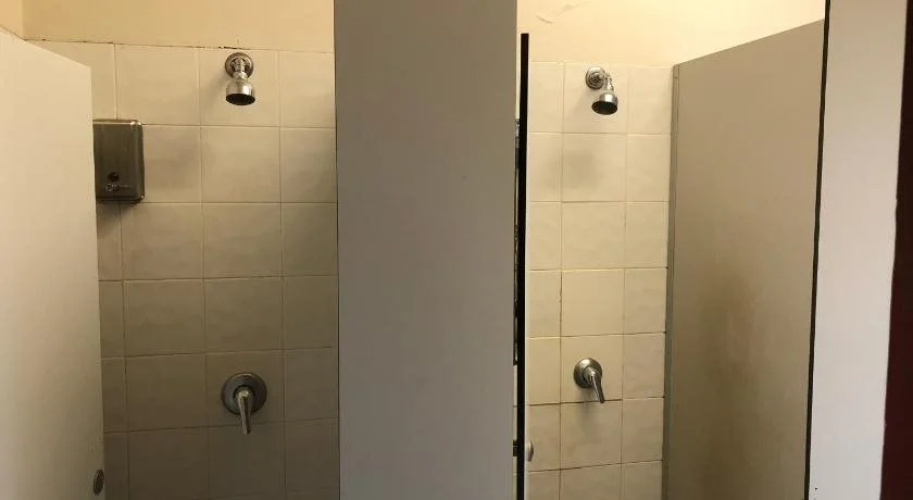 Sydney City Hostel