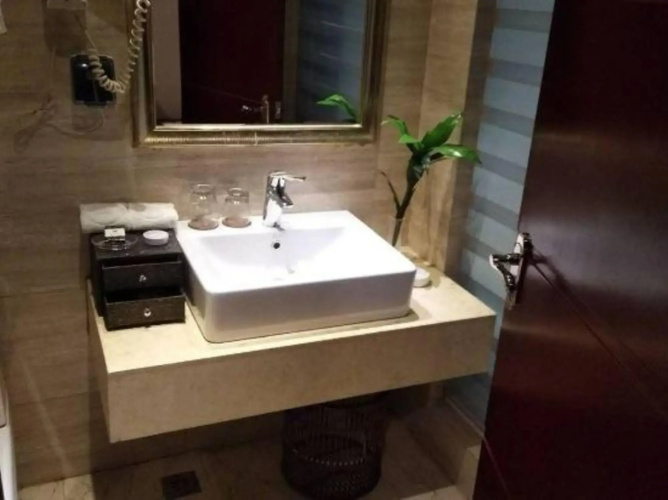 Qianhao Hotel