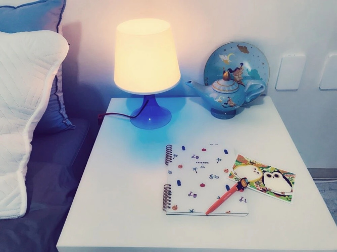 Kiki House 3