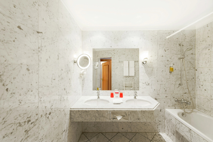 DORMERO Hotel Halle photo 9