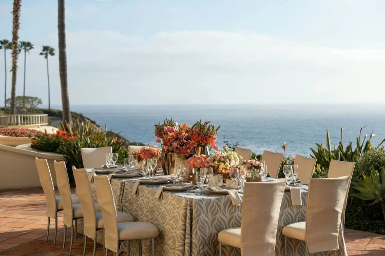 The Ritz Carlton Laguna Niguel photo 32
