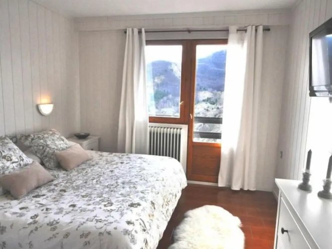 Hotel Tirol