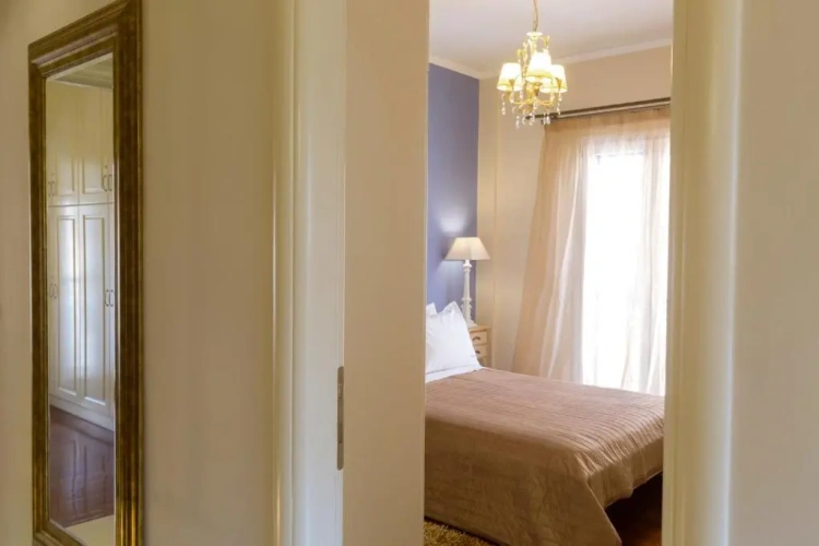 3 Bedrooms Cottage