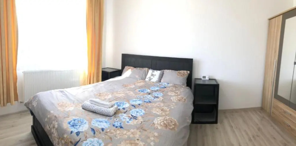 Lovely Apartment in Craiova