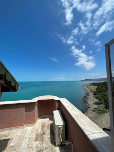 Yalı Suite Villa