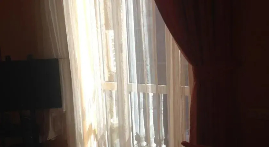 VD Apartment