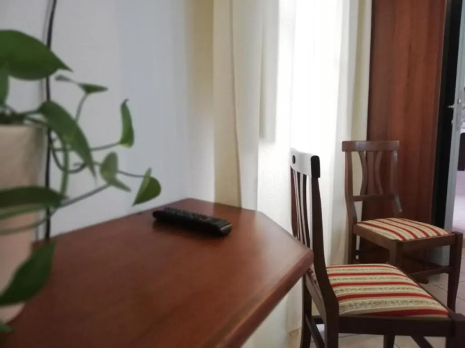 B&B Is Janas E5391