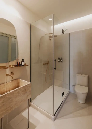 Single Suite