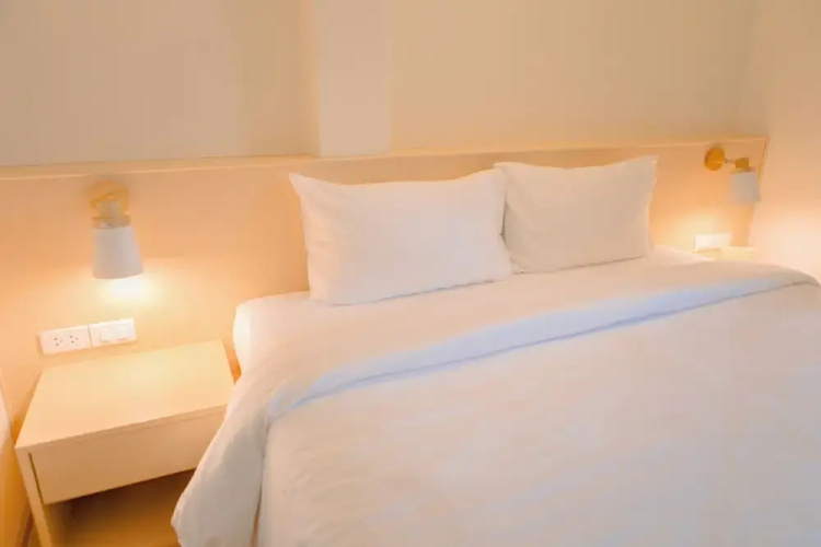 Baan Cocoa Boutique Hotel