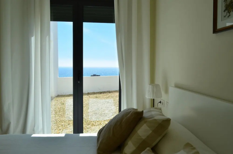 Apartamento 85.1