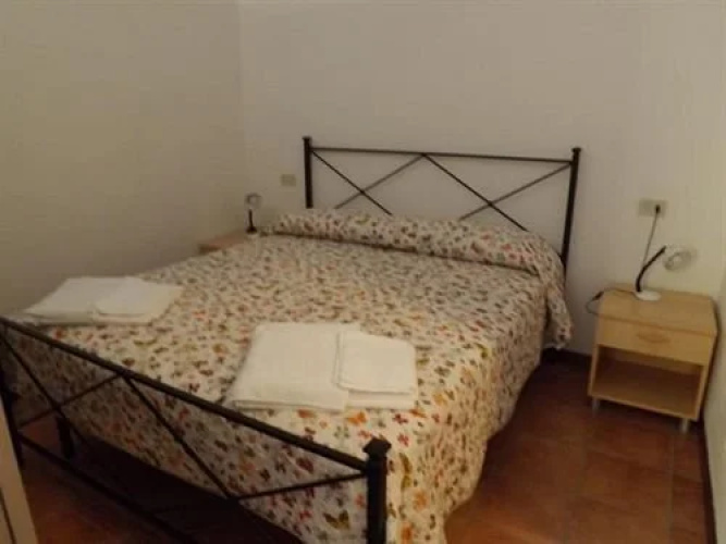 Borgo Bellavista
