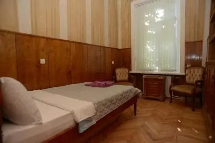 Hotel Veneto