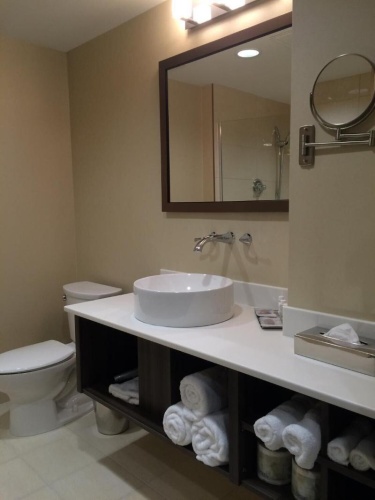 Jag Hotel photo 10