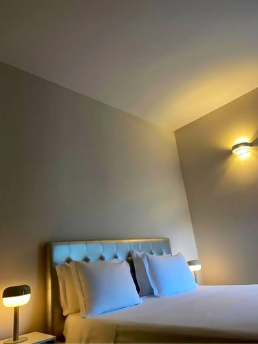 Mondo BnB