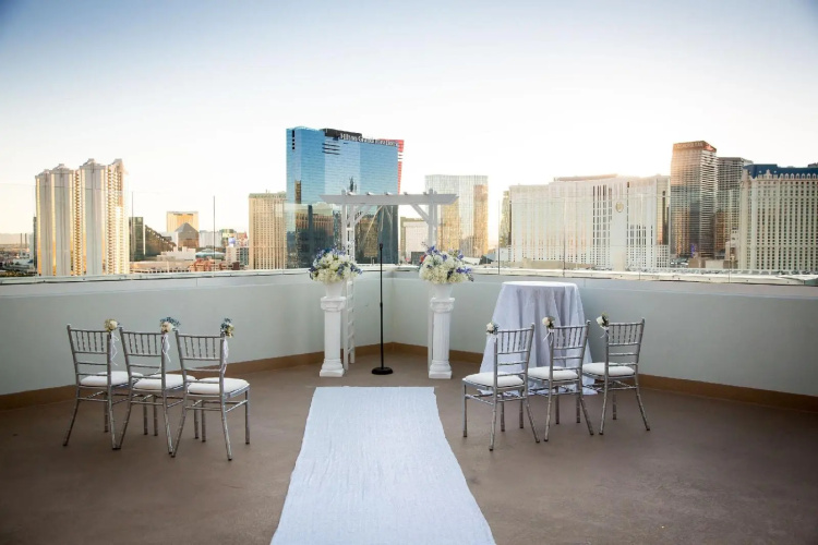 Platinum Hotel & Spa photo 9