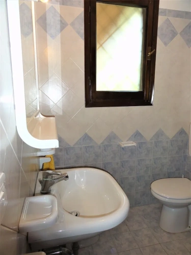 3 Bedrooms Apartment