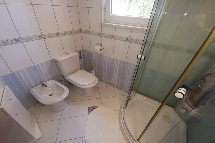 Apartment 1 Biba 4 1 pax