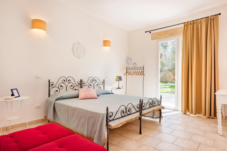 Villa Enea