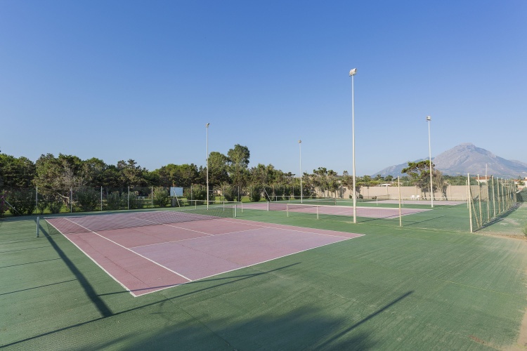 Grand Palladium Sicilia Resort & Spa photo 32
