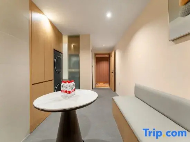 Kunming Wyndham Maying Hotel