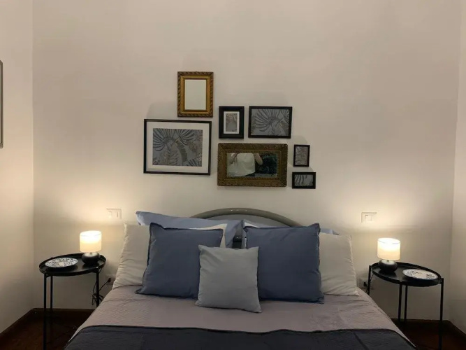 Lex Suites