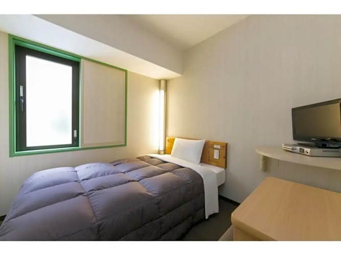 R&B Hotel Umeda East - Vacation STAY 15375v