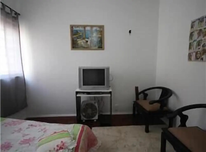 GoHouse Alberto 1405