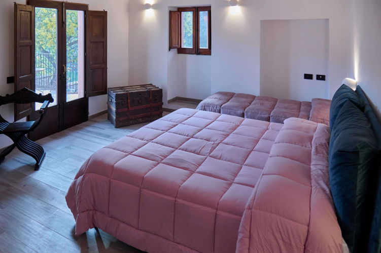 Tenuta Luogo Marchese