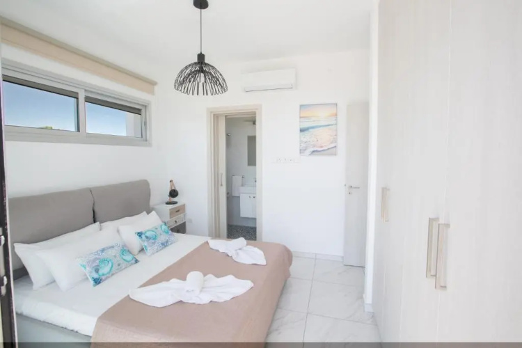 Alasia Villa 1