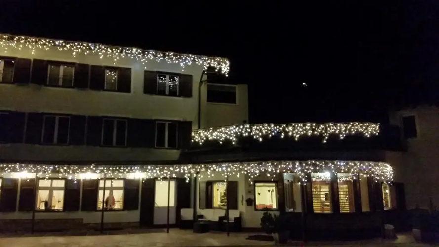 Santa Maria ad Nives
