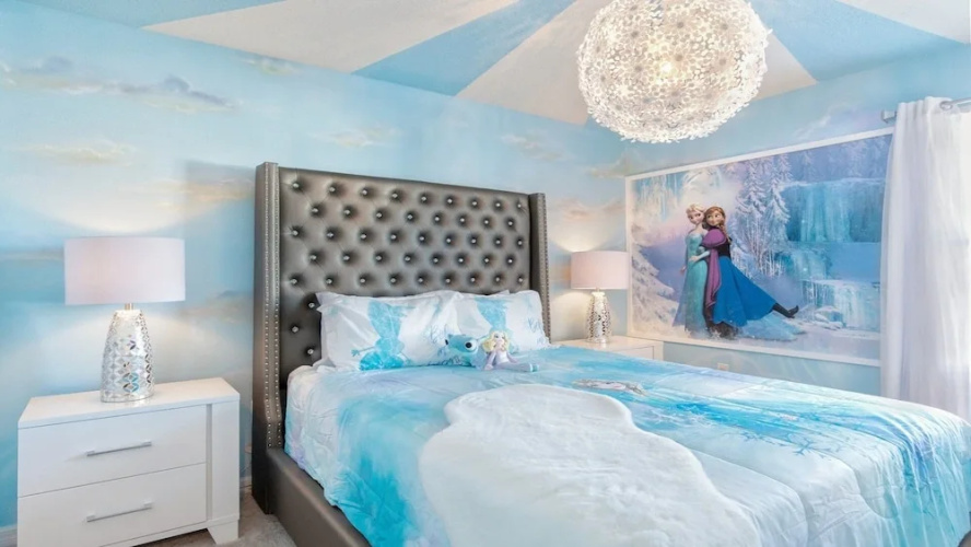 Pool Villa 2311