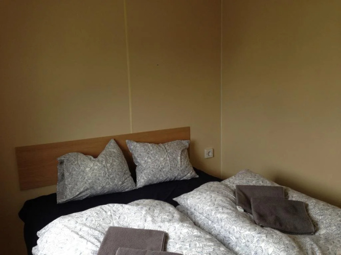 Roompot Zandvoort