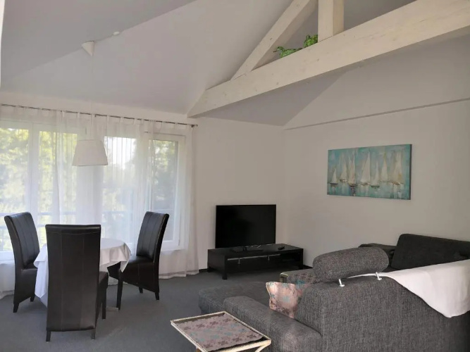 Haus Ulmer